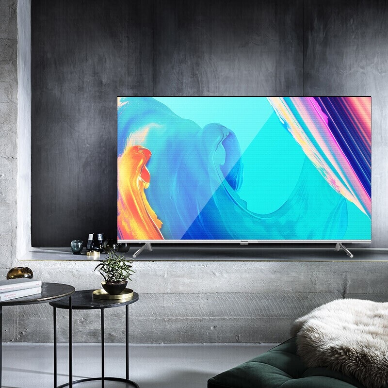 如何挑选电视功能与质量,高品质电视怎么选