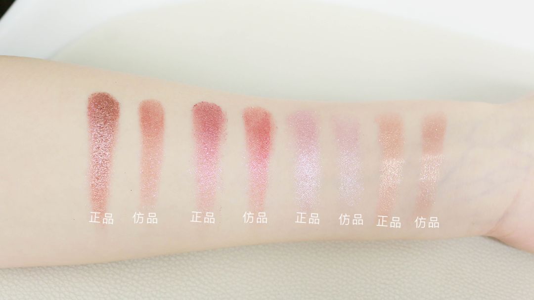 如何避免假货遍地开花,带你了解假货市场