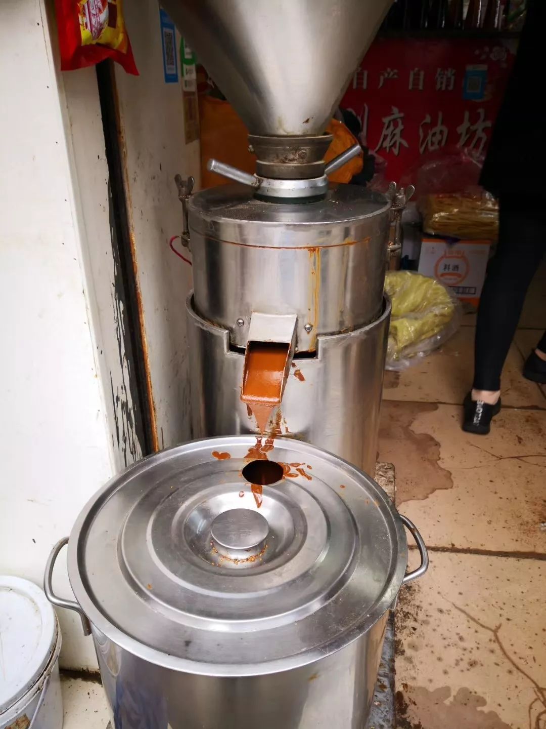 法驻武汉领事馆,法驻武汉总领事