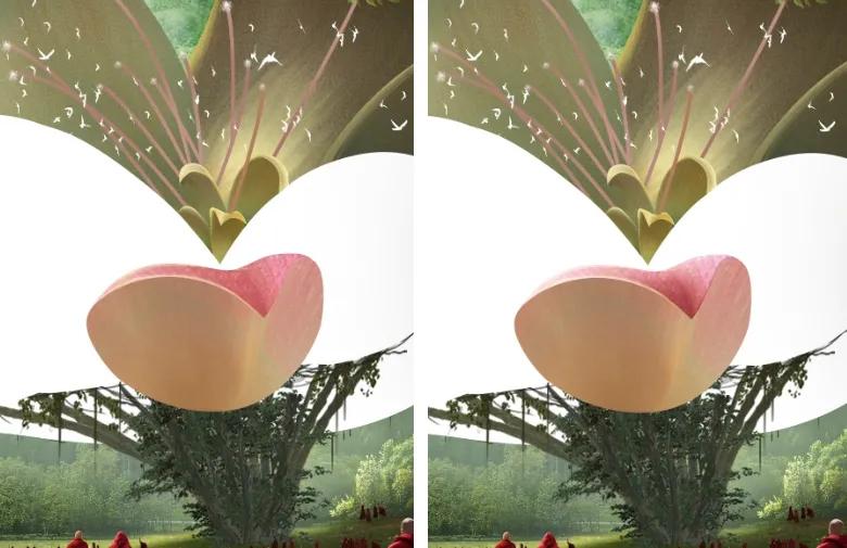 靠谱的素材收集工具,大神们都在用什么软件找素材