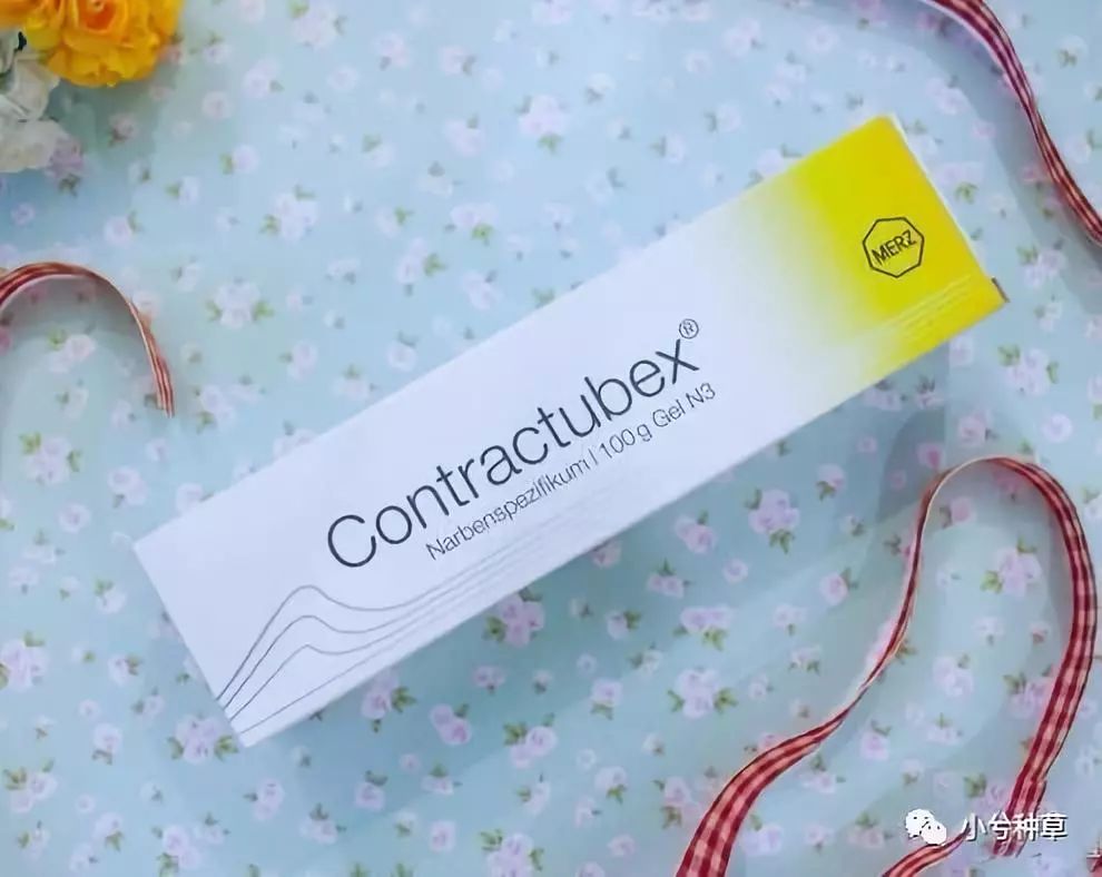 祛痘印最好的6个方法,祛痘印得最快的药膏