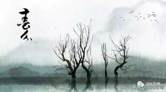 送别吉他弹唱曲谱完整版,送别吉他唱谱