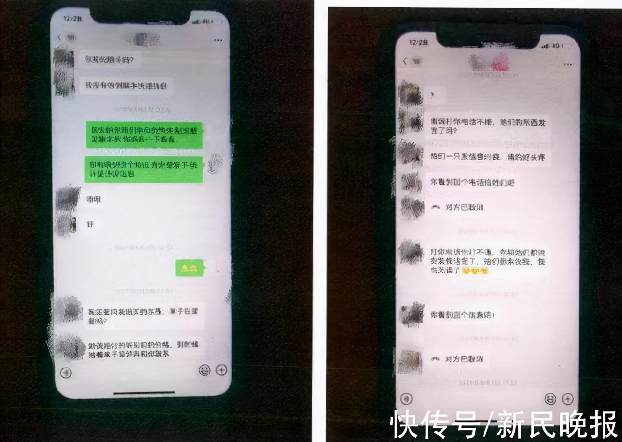 机场免税店优惠,机场免税店代购