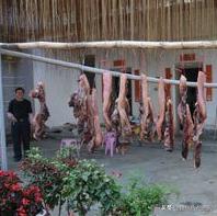 春运期间白酒可以带多少,湖北腊肉可以带上火车