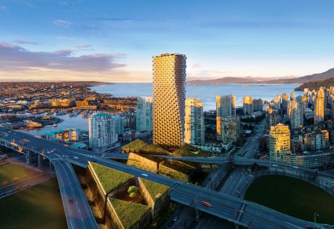 世界上最豪华的房子叫什么名字,世界上最豪华的别墅房