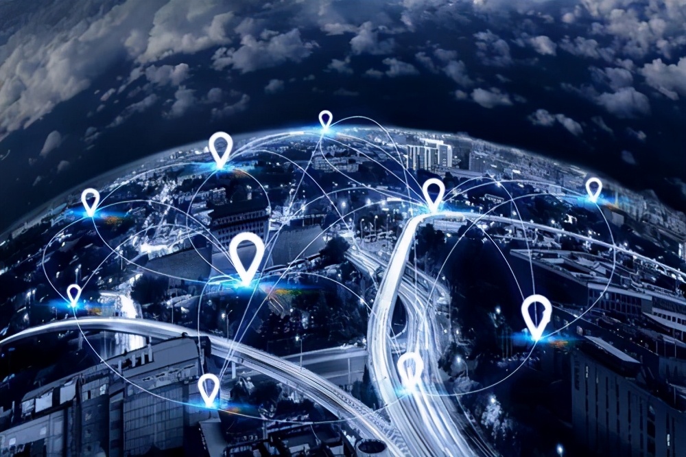 日本工业为什么这么强,日本工业刚起步到衰落用了几年