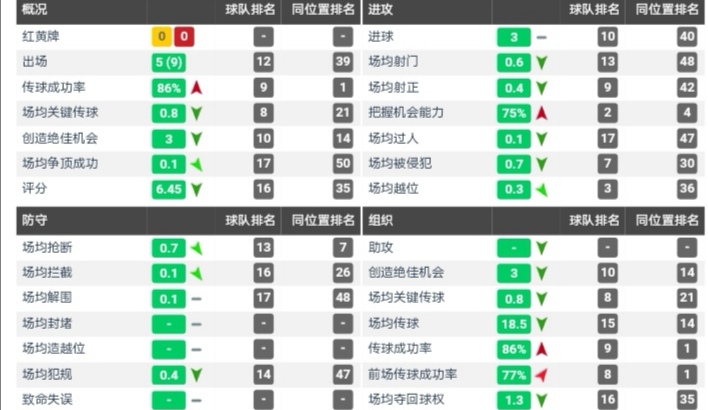 格策世界杯绝杀10种解说版本,世界杯格策绝杀阿根廷