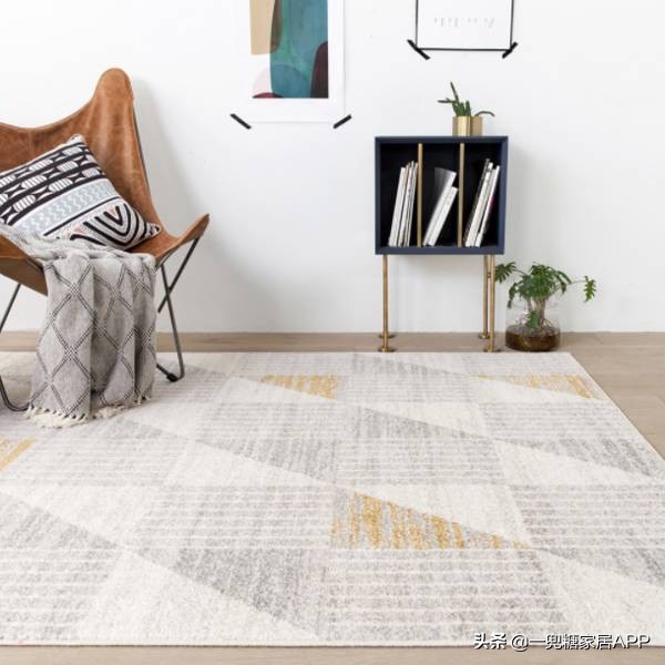 淘宝家居品牌,淘宝家居品牌排行榜