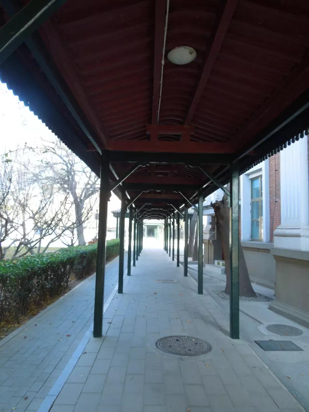 天津红桥高级中学,天津高级中学