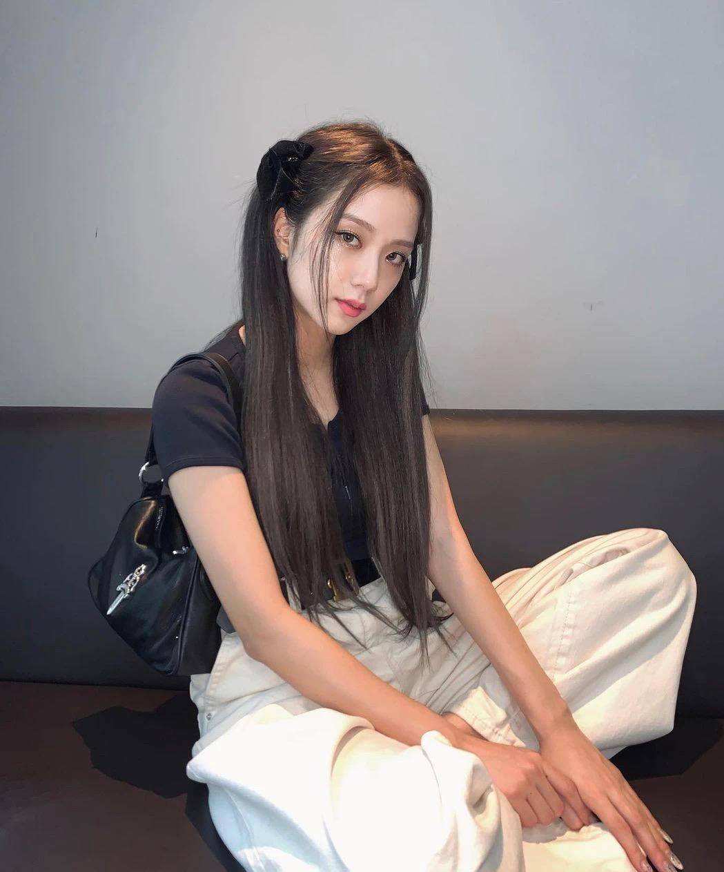 薇诺娜控油补水修护,双十一薇诺娜特护霜