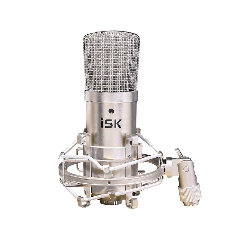 k歌主播应该选哪种音响,k歌新手主播