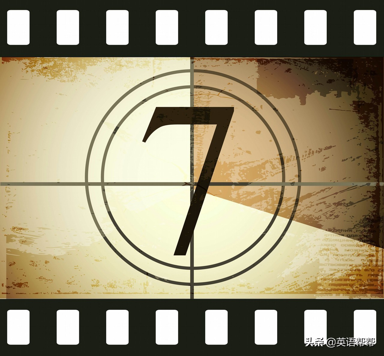 高考英语单词词汇,高考英语中的生活类词汇