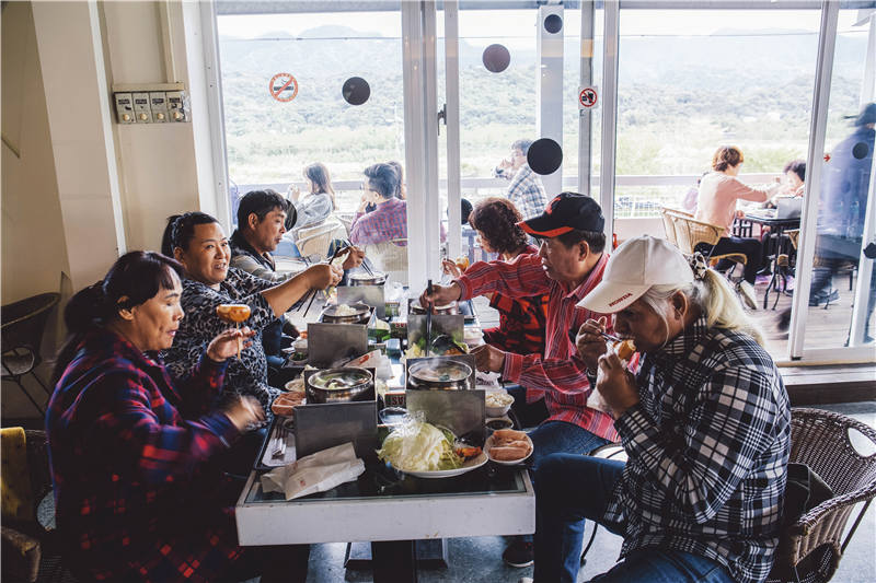 台湾民宿推荐便宜,台湾民宿自由行推荐
