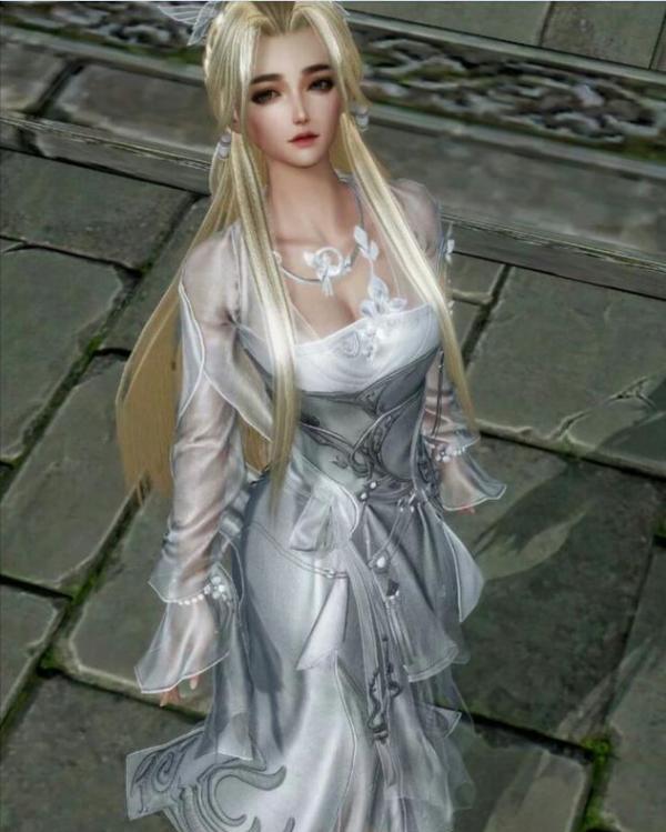 剑网三缘起七秀输出手法,剑网三缘起支持什么系统