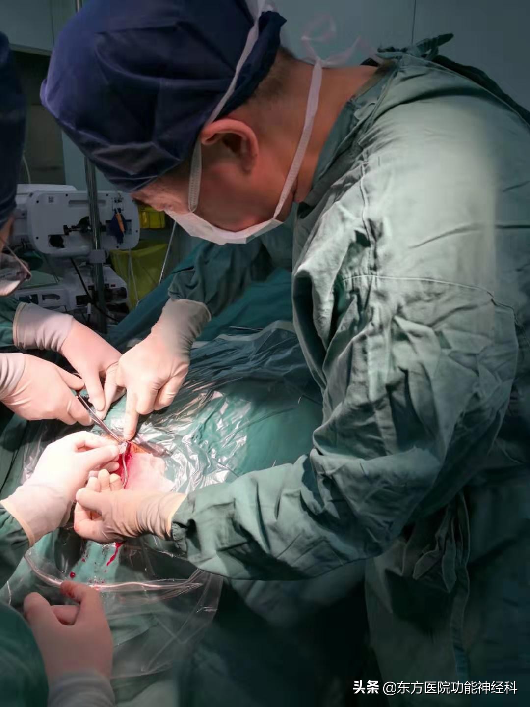 精神病人清醒不肯接受治疗怎么办,精神病患者抗拒治疗不吃药怎么办