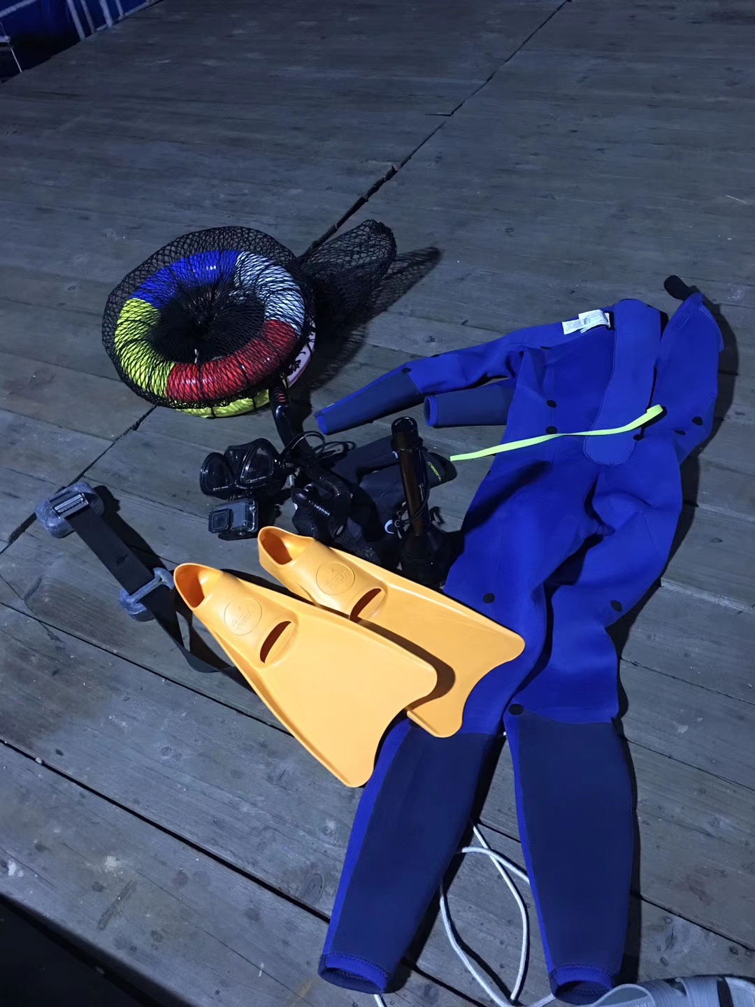 惠州大亚湾海边有哪些地方,大亚湾团建在什么地方