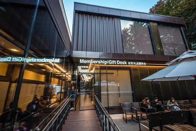 首尔一日游必买路线,韩国首尔攻略