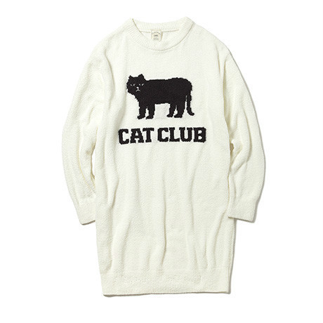 家居服品牌排行榜前十名,家居服品牌前十名2020