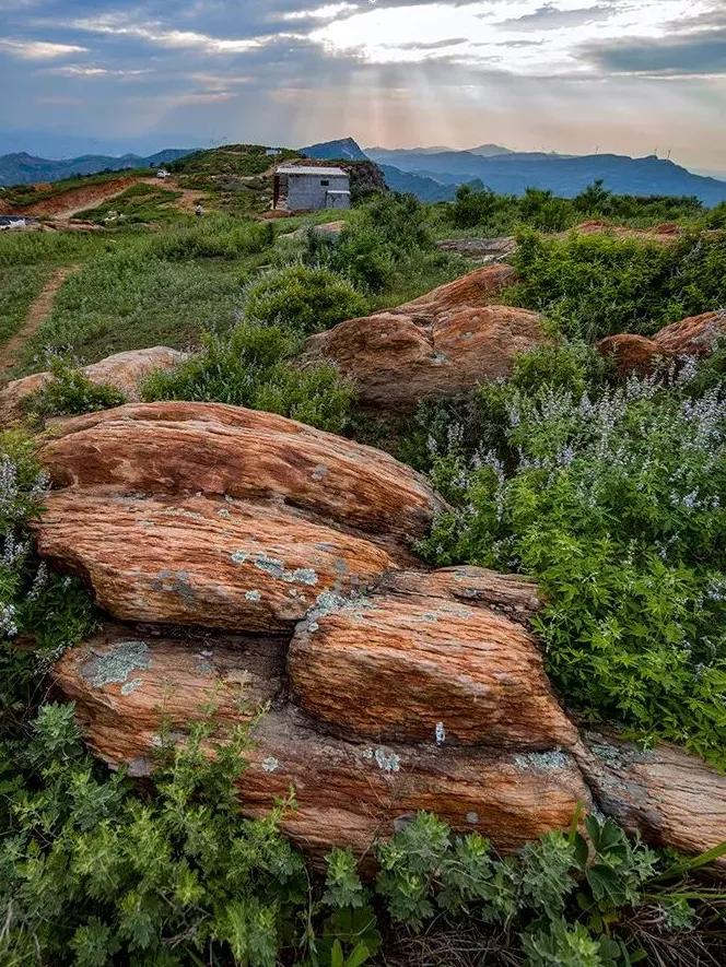 许昌必游,许昌必游景点推荐理由简短