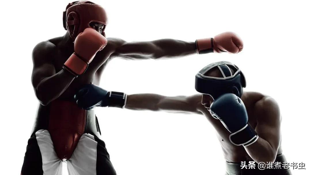 老书虫推荐篮球小说,老书虫推科技小说60本