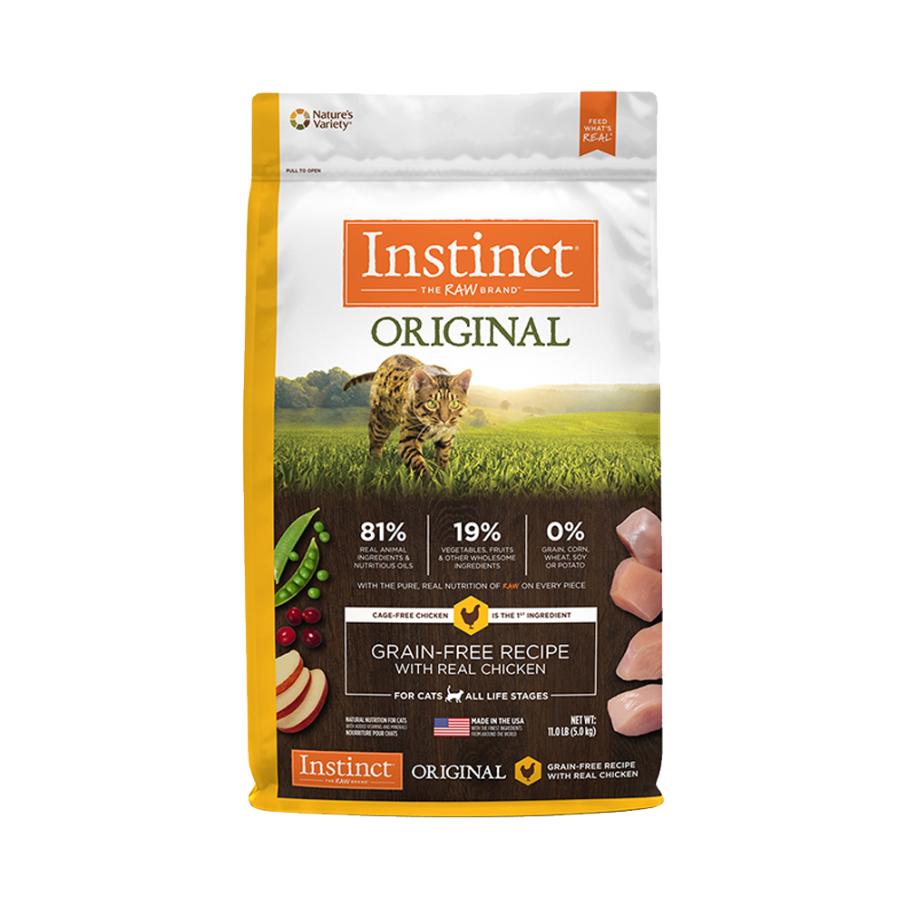 猫粮十大品牌排行榜,十大毒猫粮有什么品牌的