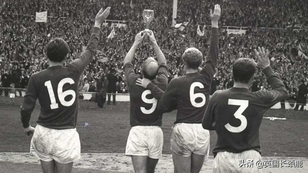 英格兰队史首次进入决赛,英格兰24年再进四强