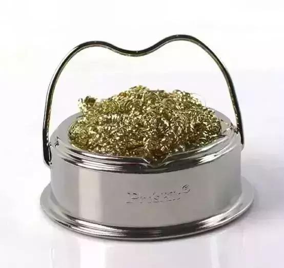 干货分享建造师学习,焊接教程分享