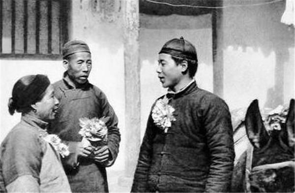 英雄母亲邓玉芬精神,英雄邓玉芬家人今何在