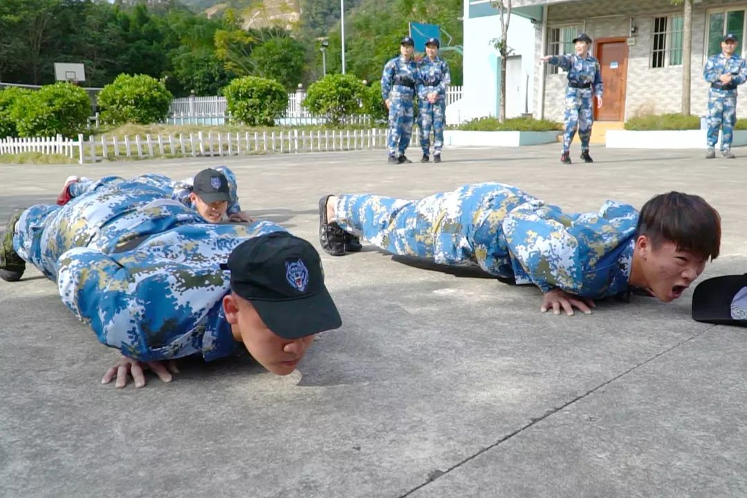 10张图片告诉你,100张渔船图片