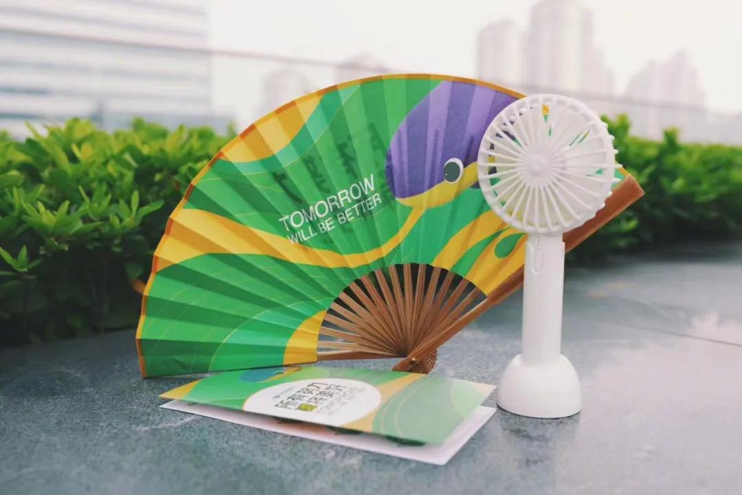 端午设计哪家强？百度、卫龙、陌陌……30家公司端午礼盒大PK.......