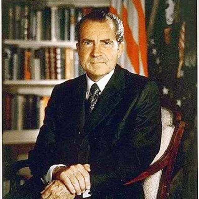 美国总统奥巴马老了的图片,奥巴马退休出街