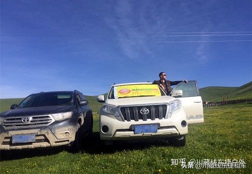 川藏线318自驾从拉萨到成都,拉萨反走318到成都租车攻略