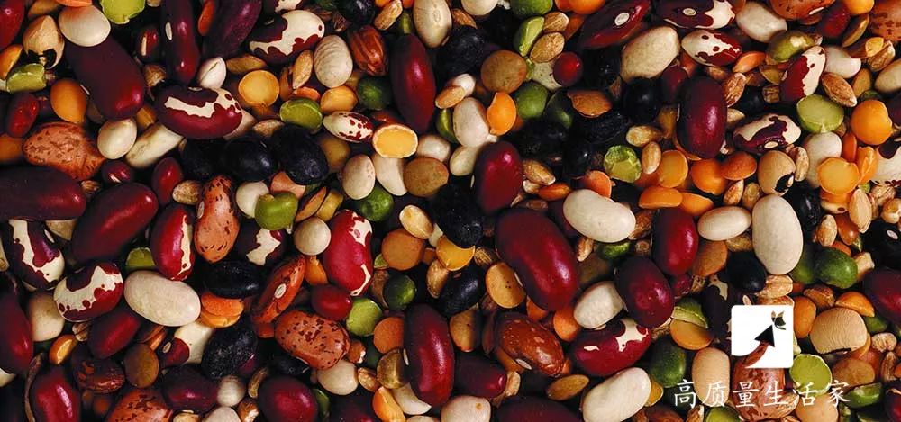 四个信号提醒您血糖升高,4个信号说明你的血液粘如浆糊