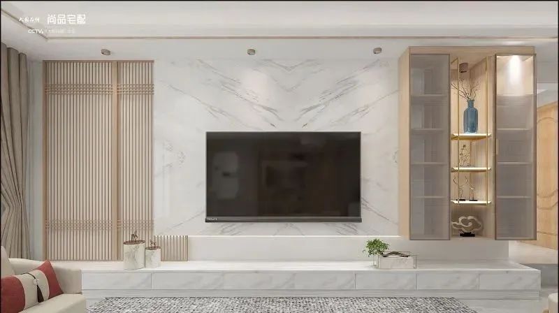 套内100平客餐厅装修效果,20人以上高端餐厅包间装修