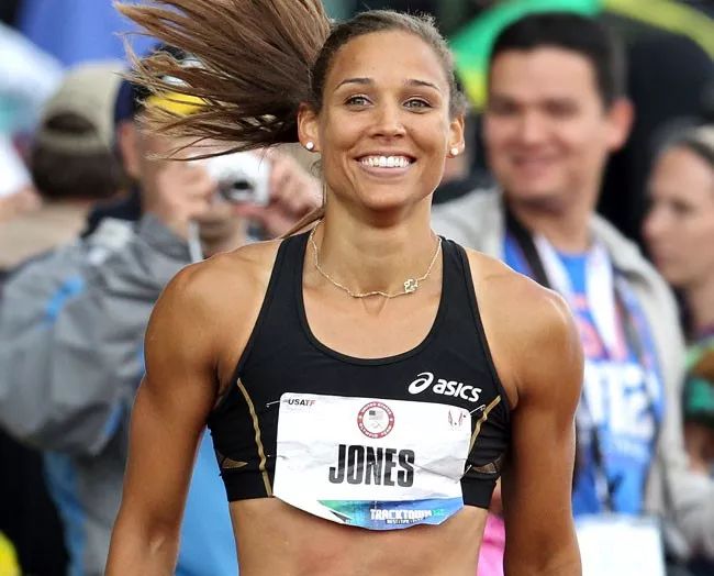 跑步能降低患癌风险吗,跑步死亡率