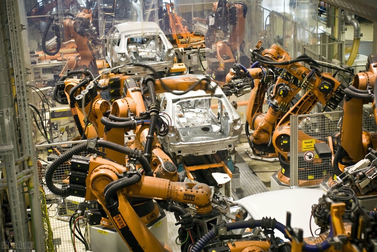 2023苏州项目,苏州市2021年重点项目进展表