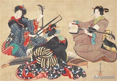 日本歌舞伎从什么时代开始,日本的歌舞伎町是谁的