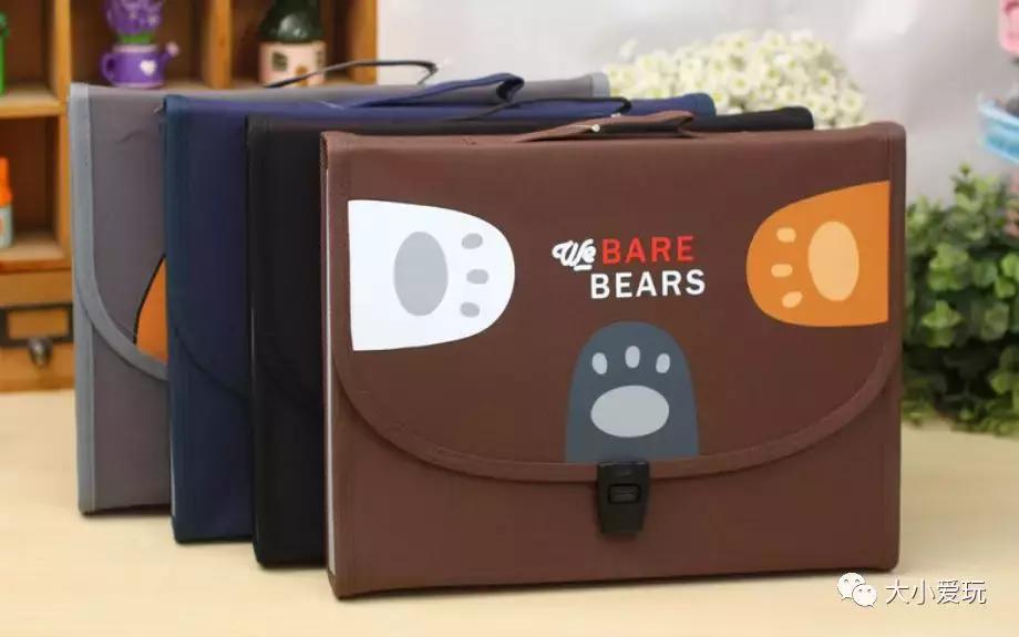 开学必备宝妈推荐,宝妈开学物品分享