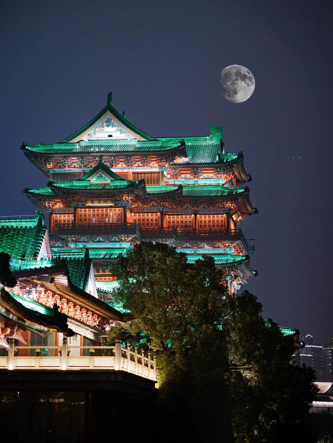 没有存在感的省叫什么,没存在感的省份