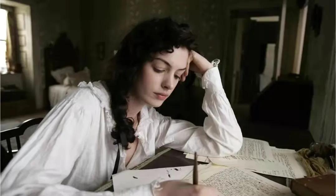 小红书不显示笔记数据,小红书不显示音乐