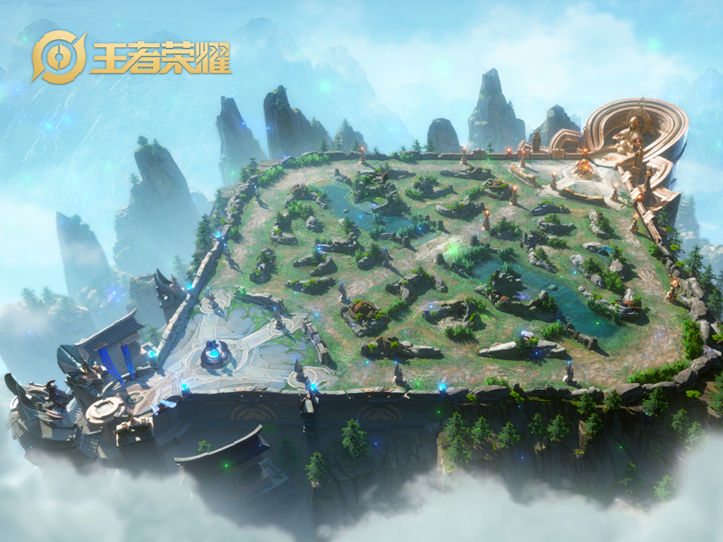 王者荣耀防未成年人沉迷时间规则,王者荣耀成人防沉迷时间计时规则