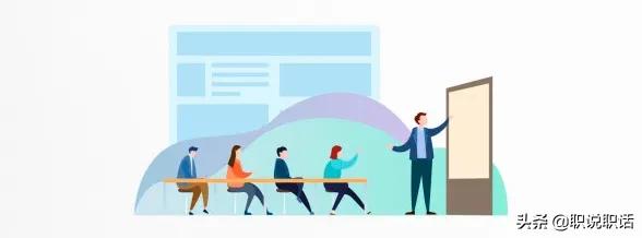 重新定义客服价值，易聊科技助力医疗行业高效获客