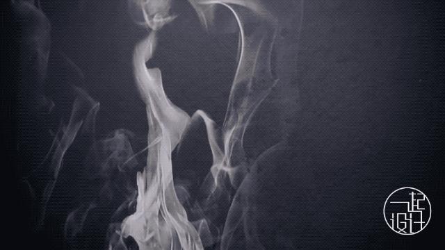 Dior，从室内设计中寻找灵感的时尚大师