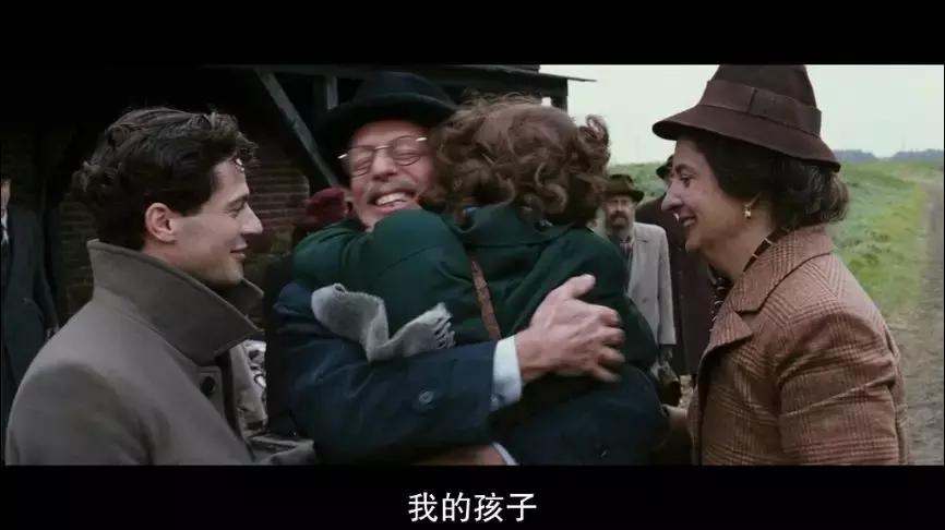 凭此一部，她已足够名留影史