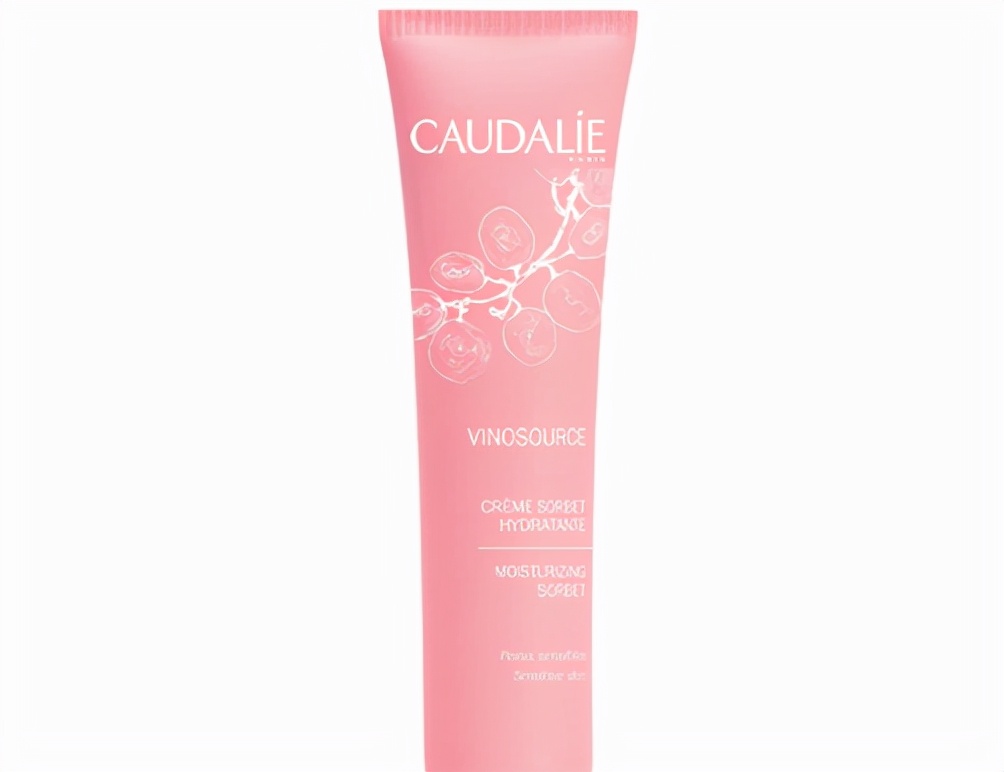 如何根据不同肤质挑选护肤品呢,角质层薄混合肤质用什么护肤品