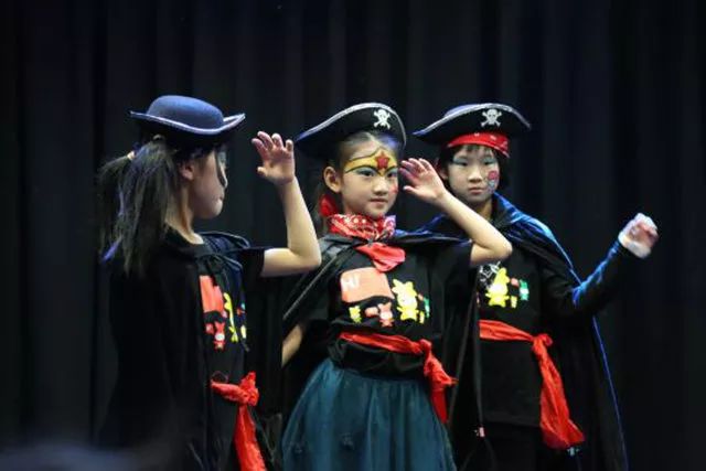 中国父母不会教育孩子,90%父母忽略的核心教育