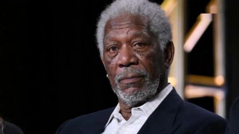 好莱坞三位著名的黑人影星，演技谁与争锋