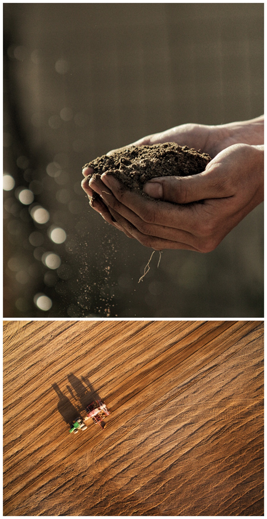 摄影怎么布光才能拍出质感,摄影怎么拍出质感大片