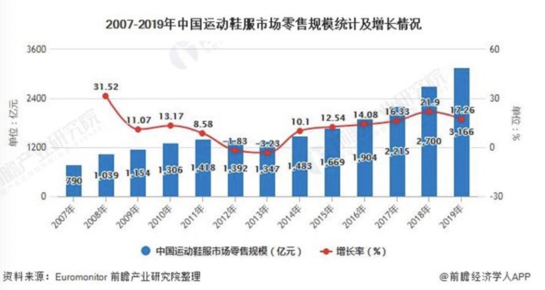 暴走的萝莉后续,暴走的萝莉怎么起来的