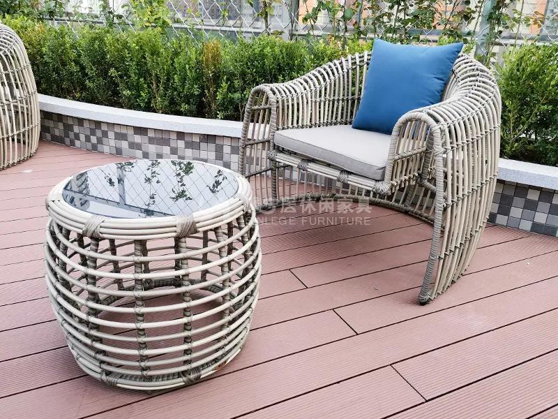 晚餐时间到！餐厅运营、清洁、设计和设计，一站式搞定